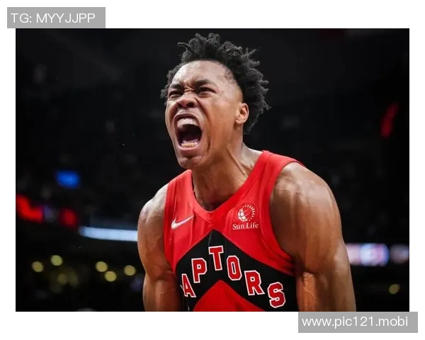 [2026年01月30日] 猛龙球员能力值最新调整：巴恩斯双投下调遇挑战，奎克利总评提升获认可