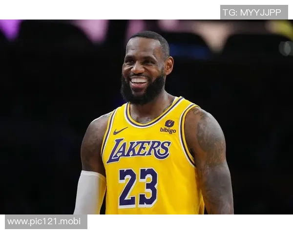 湖人输球!詹皇东契奇空砍,太阳躺升第六,西部最新积分榜如下 湖人输球!詹皇东契奇空砍,太阳躺升第六,西部最新积分榜如下