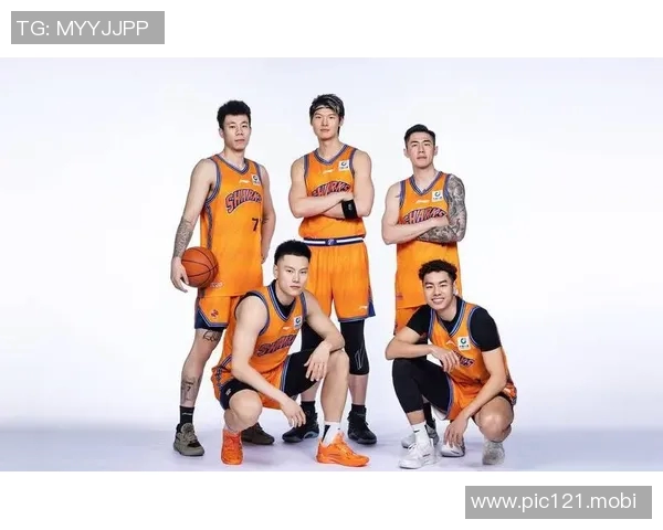 今晚！CBA战2场，CCTV5直播浙江广厦VS东北虎，山东男篮PK天津