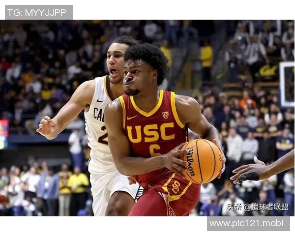 湖人又一目标被抢！海史密斯已与太阳签约 第二年合同为部分保障