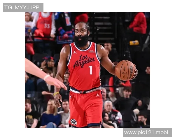 重磅换位！哈登空降骑士组三巨头，加兰奔赴快船迎来生涯转机