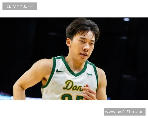 连续四场得分上双!王俊杰7中4得到10分4板1助0失误&3前场篮板 连续四场得分上双!王俊杰7中4得到10分4板1助0失误&3前场篮板