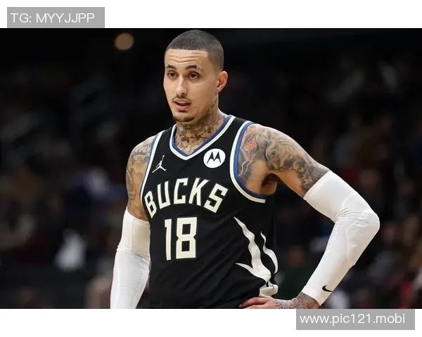 雄鹿连两季横扫鹈鹕:锡安32分无字母哥仍3人25+7人上双 雄鹿连两季横扫鹈鹕:锡安32分无字母哥仍3人25+7人上双