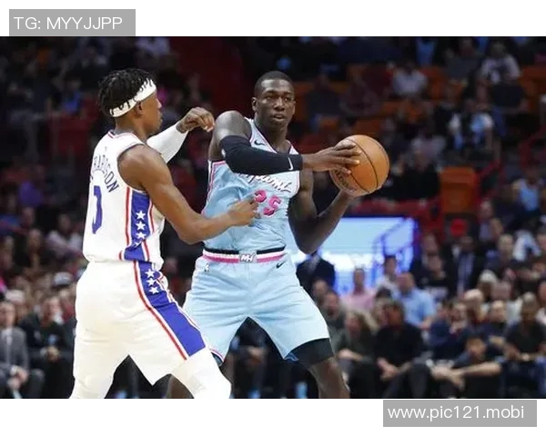 场均19.7分+队内得分王！两年前还是底薪，勇士旧将超级逆袭成功