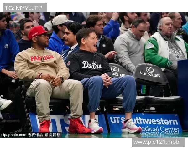 独行侠迎救星!库珀·弗拉格伤愈复出战魔术,能否终结连败? 独行侠迎救星!库珀·弗拉格伤愈复出战魔术,能否终结连败?